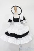 SDM＆MSD/OF:衣装セット S-25-08-31-245-TO-ZS