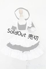 SDM＆MSD/OF:衣装セット S-25-08-31-245-TO-ZS