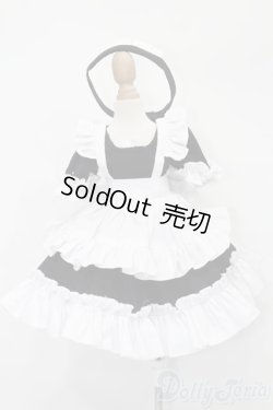 画像1: SDM＆MSD/OF:衣装セット S-25-08-31-245-TO-ZS