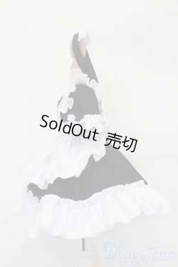 画像2: SDM＆MSD/OF:衣装セット S-25-08-31-245-TO-ZS