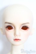 Charm Doll/Eric S-25-11-23-592-TO-ZS