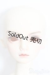 Charm Doll/Eric S-25-11-23-592-TO-ZS