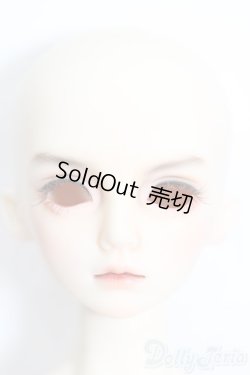 画像1: Charm Doll/Eric S-25-11-23-592-TO-ZS