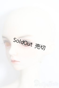 画像2: Charm Doll/Eric S-25-11-23-592-TO-ZS