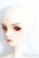 画像2: Charm Doll/Eric S-25-09-07-008-TO-ZS (2)