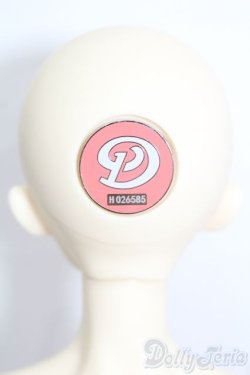 画像4: Charm Doll/Eric S-25-11-23-592-TO-ZS