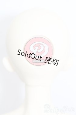 画像4: Charm Doll/Eric S-25-11-23-592-TO-ZS