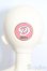 画像4: Charm Doll/Eric S-25-09-07-008-TO-ZS