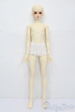 画像5: Charm Doll/Eric S-25-11-23-592-TO-ZS