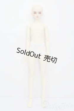 画像5: Charm Doll/Eric S-25-11-23-592-TO-ZS