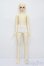 画像5: Charm Doll/Eric S-25-09-07-008-TO-ZS