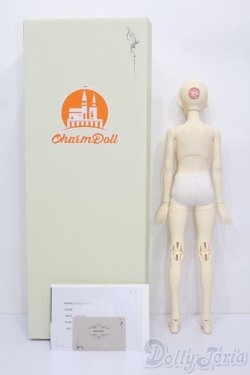画像6: Charm Doll/Eric S-25-11-23-592-TO-ZS