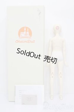 画像6: Charm Doll/Eric S-25-11-23-592-TO-ZS