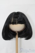 9-10inch/ウィッグ S-25-09-07-097-TO-ZS