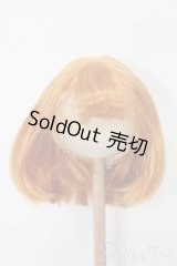 9-10inch/ウィッグ S-26-01-11-413-TO-ZS