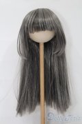 8-9inch/ウィッグ S-25-09-07-093-TO-ZS