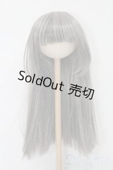 8-9inch/ウィッグ S-25-09-07-093-TO-ZS