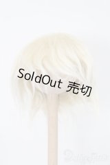 6-7inch/ウィッグ S-26-03-22-408-TO-ZS