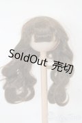 6inch/ウィッグ S-26-01-04-112-TO-ZS