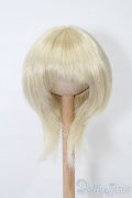 6-7inch/ウィッグ S-25-09-07-099-TO-ZS