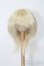 画像1: 6-7inch/ウィッグ S-25-09-07-099-TO-ZS (1)