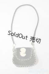 幼SD/OF:小物 S-26-01-04-304-TO-ZS