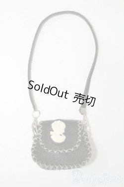 画像1: 幼SD/OF:小物 S-26-01-04-304-TO-ZS