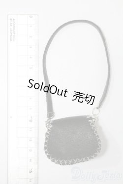 画像2: 幼SD/OF:小物 S-26-01-04-304-TO-ZS