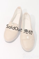 SD/OF:靴 S-26-06-14-485-TO-ZS