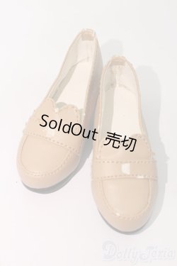 画像1: SD/OF:靴 S-26-06-14-485-TO-ZS