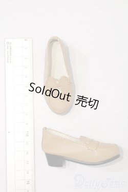 画像3: SD/OF:靴 S-26-06-14-485-TO-ZS