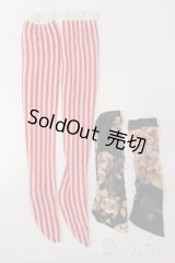 SD/OF:靴下 S-25-09-07-057-TO-ZS