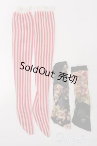 SD/OF:靴下 S-25-09-07-057-TO-ZS