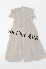 SD/OF:ワンピース S-25-09-07-054-TO-ZS