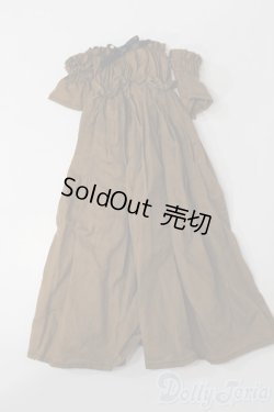 画像1: SD/OF:ワンピース S-25-09-07-054-TO-ZS