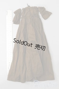 画像2: SD/OF:ワンピース S-25-09-07-054-TO-ZS