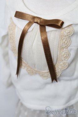 画像4: 60cmサイズドール/OF:衣装 S-25-11-02-431-TO-ZS