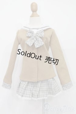 画像1: SD/OF:衣装セット S-25-09-07-056-TO-ZS
