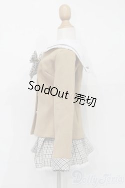 画像2: SD/OF:衣装セット S-25-09-07-056-TO-ZS
