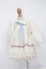 SDM＆MSD/OF:衣装セット S-25-09-07-091-TO-ZS