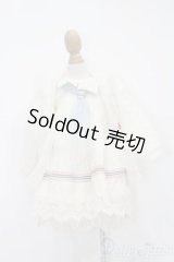 SDM＆MSD/OF:衣装セット S-25-11-09-585-TO-ZS