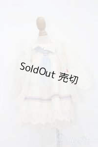 SDM＆MSD/OF:衣装セット S-25-11-09-585-TO-ZS