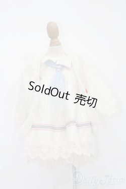 画像1: SDM＆MSD/OF:衣装セット S-25-11-09-585-TO-ZS