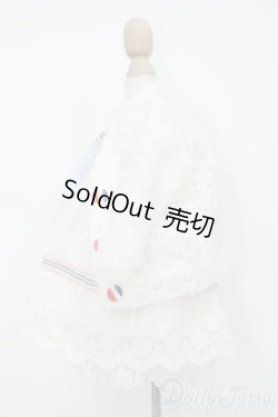 画像2: SDM＆MSD/OF:衣装セット S-25-11-09-585-TO-ZS