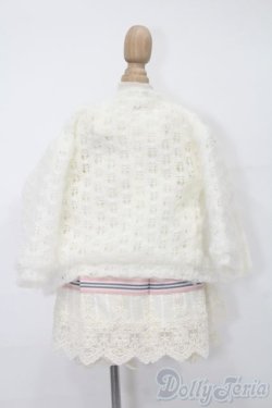 画像3: SDM＆MSD/OF:衣装セット S-25-11-09-585-TO-ZS