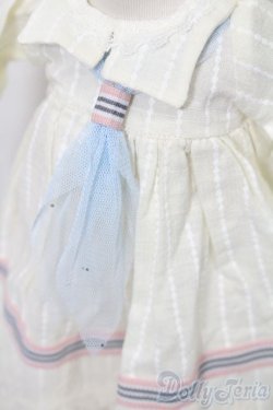 画像4: SDM＆MSD/OF:衣装セット S-25-11-09-585-TO-ZS