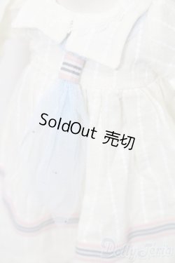 画像4: SDM＆MSD/OF:衣装セット S-25-11-09-585-TO-ZS