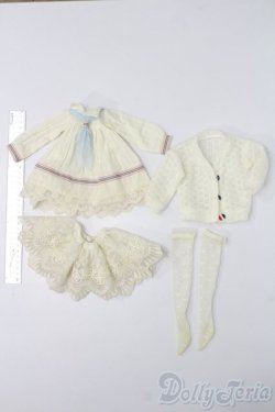 画像5: SDM＆MSD/OF:衣装セット S-25-11-09-585-TO-ZS