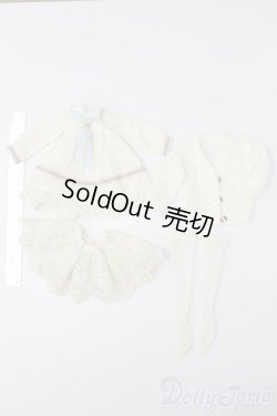 画像5: SDM＆MSD/OF:衣装セット S-25-11-09-585-TO-ZS