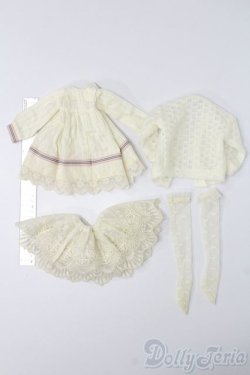 画像6: SDM＆MSD/OF:衣装セット S-25-11-09-585-TO-ZS